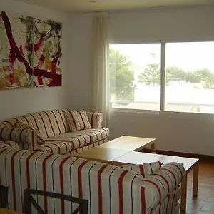  Holiday home With Pool, 200m From
