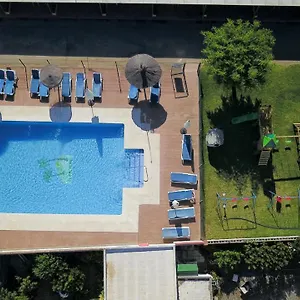 La Palmera Apartamento Conil De La Frontera