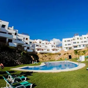 Turísticos De Apartamento Nerja