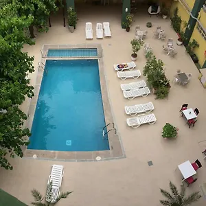 Bellamar Apartamento Malgrat de Mar